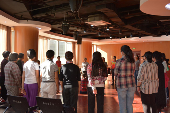 201810061538826201702362.png QQ截图20181006195014.png