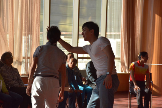 201810061538826216740451.png QQ截图20181006195142.png