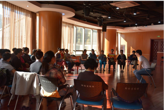 201810061538826243976787.png QQ截图20181006195214.png