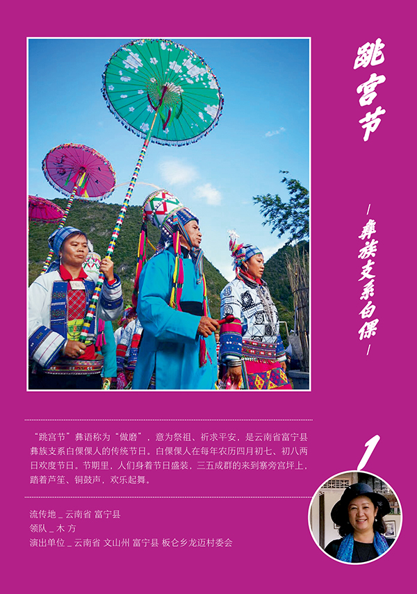 201810091539072637129531.jpg 第二届一带一路民族舞蹈展演活动手册9.jpg