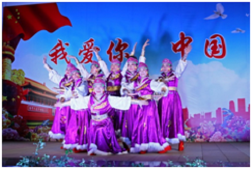 微信图片_201810111126051.png