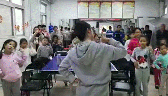 201810151539588209760572.gif 说明: 微信图片_20181011150216