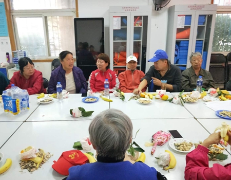 201810161539672292304314.jpg 1.jpg