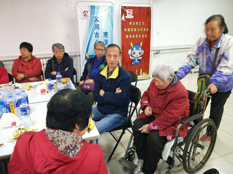 201810161539672296224057.jpg 2.jpg