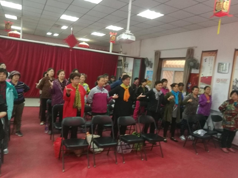 201810161539675209780374.jpg 2.jpg