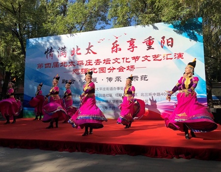 201810161539675390757864.jpg 1.jpg