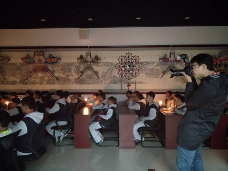 201810161539677451822529.png 图片3.png