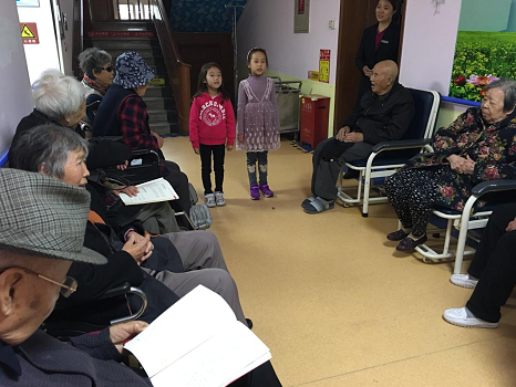 201810161539677528837350.png 图片5.png