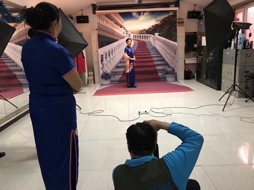 201810181539852116549413.jpg 微信图片_201810171542435.jpg