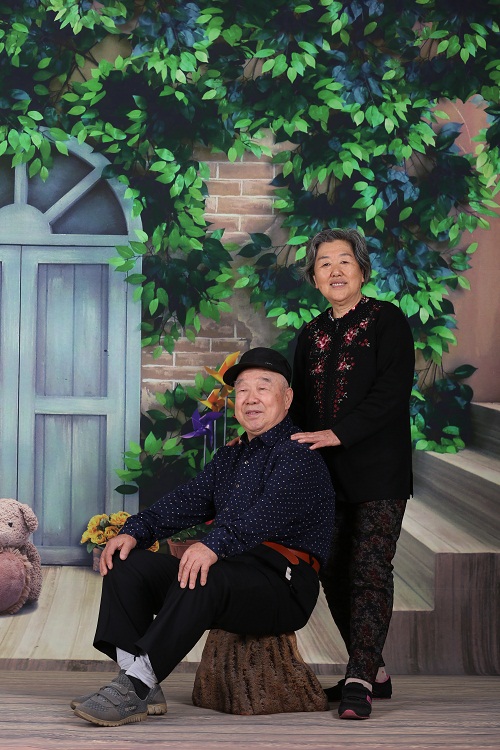 201810181539852149439239.jpg 微信图片_201810171549502.jpg