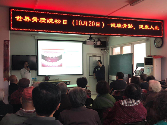 201810191539909192404768.png image.png