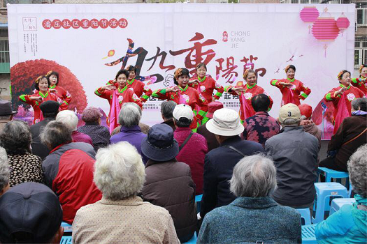 201810191539933376322280.png 图片3.png