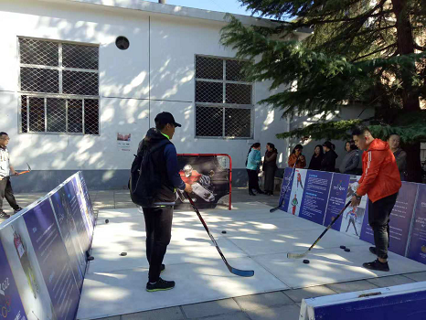 201810191539933431154964.png 图片4.png