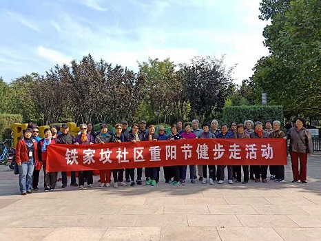 201810191539936227719622.jpg 微信图片_20181012113138.jpg