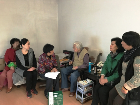 201810191539937341724609.png 图片23.png