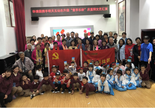 201810191539938926534478.png 图片48.png