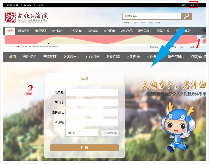 201810211540105313506078.jpg 4.jpg