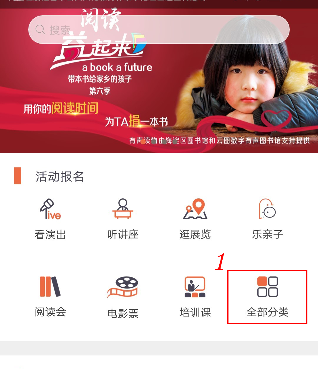 201810211540105609357253.jpg 5.jpg