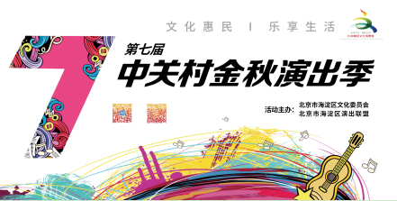 201810211540106004805318.png 9.png