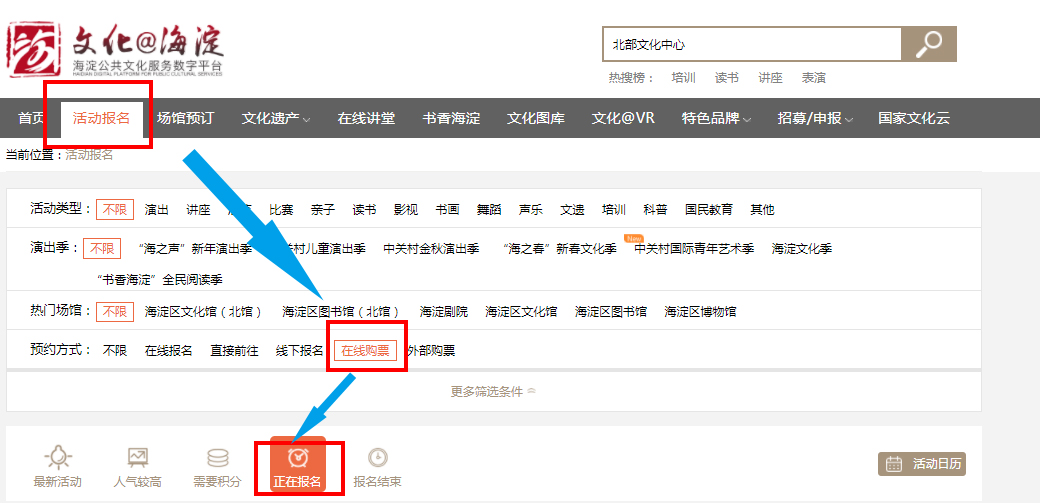 201810211540106206262286.jpg 10.jpg