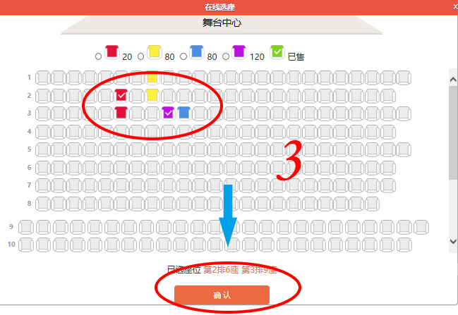 201810211540107730947369.png 16.png