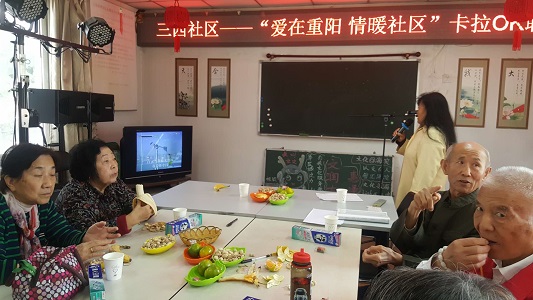 201810241540370659395294.jpg 812632103.jpg