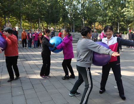 201810241540370680829907.jpg 1.jpg