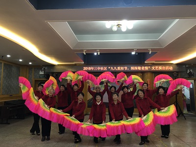 201810241540370695516954.jpg 微信图片_20181016153443.jpg