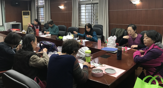 201810241540372992575320.png 图片18.png
