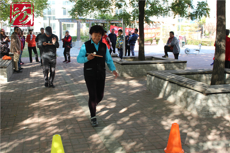 201810251540447979979826.jpg IMG_6605.jpg