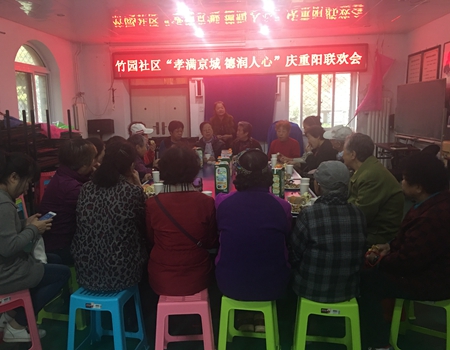 201810251540452594967208.jpg 1.jpg