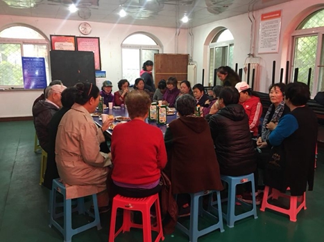 201810251540452600648521.jpg 2.jpg