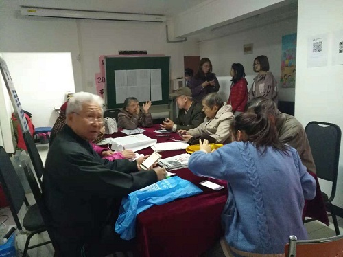 201810251540457189224922.jpg IMG_5309.JPG