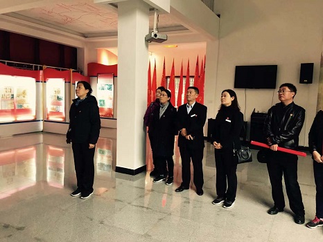 201810311540978852238344.jpg 微信图片_20181025150101.jpg