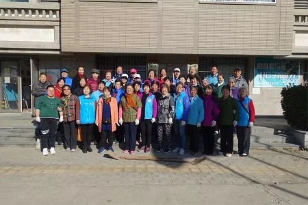 201810311540979031263046.jpg 微信图片_20181031105024.jpg