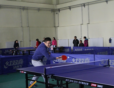 201811011541036910452393.jpg 1.jpg