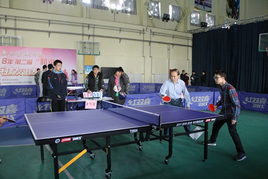 201811011541036915870068.jpg 2.jpg