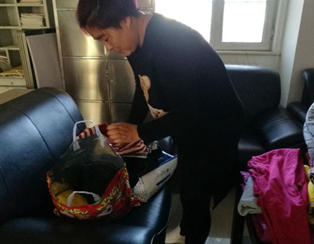 201811011541037966774063.jpg 1.jpg