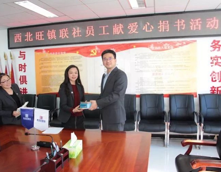 201811011541038055763179.jpg 1.jpg