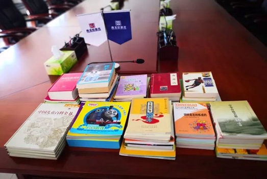 201811011541038061756789.jpg 2.jpg