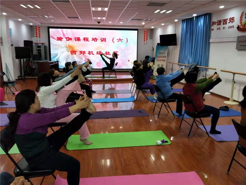 201811051541391665260958.jpg 763544519636421667.jpg