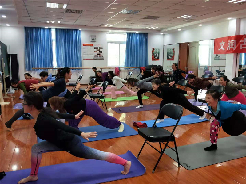 201811051541391678425934.jpg 879707399500624365.jpg