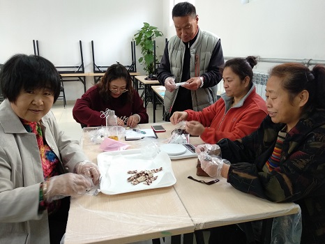 201811091541730188749536.jpg 687874447981761528.jpg