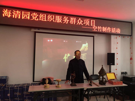 201811091541730271366253.png 图片1.png