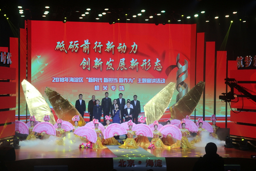 201811121542015467889223.png 图片1.png