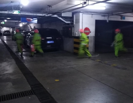 201811131542095634133378.jpg 1.jpg