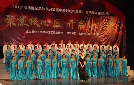 201811151542273343507610.jpg 微信图片_20181114150748.jpg