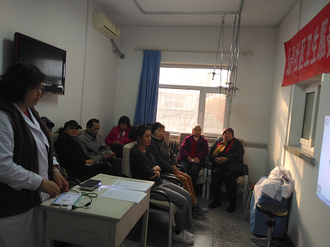 201811151542274815556962.png 图片24.png