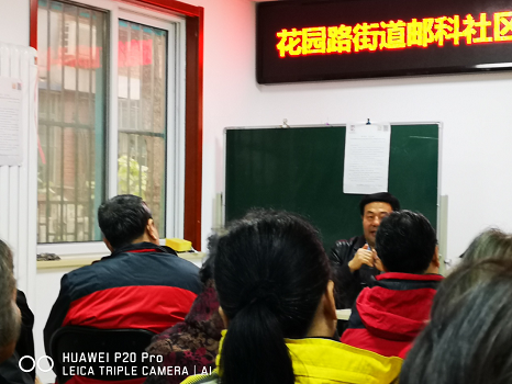 201811151542274862938496.png 图片25.png