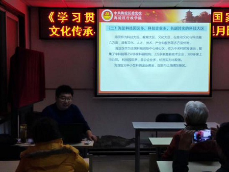 201811151542274970706302.png 图片26.png